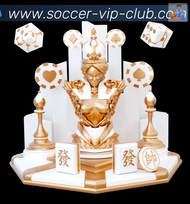 App 展示图