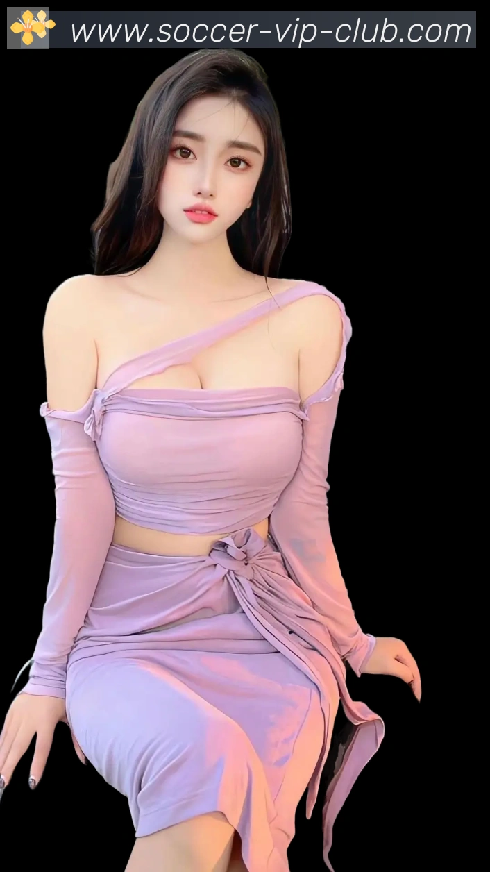 体育直播服务