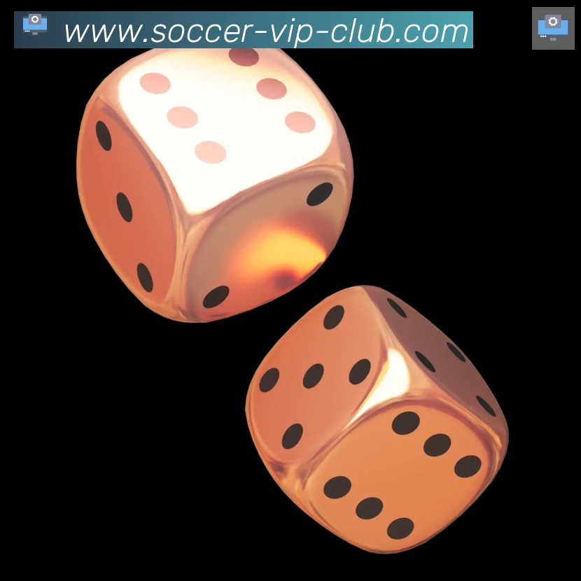 FIFA世界杯买球官方网站APP 体育赛事宣传图