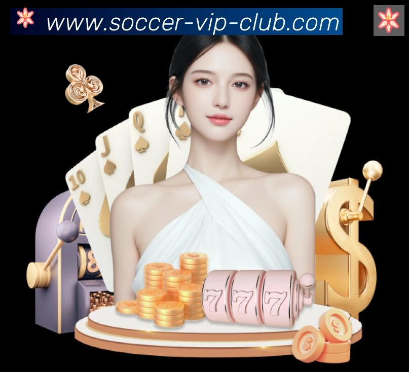 FIFA世界杯买球官方网站荣誉