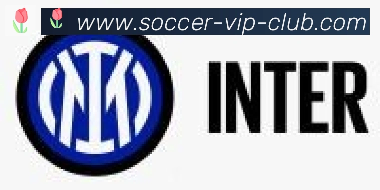 FIFA世界杯买球官方网站合作伙伴