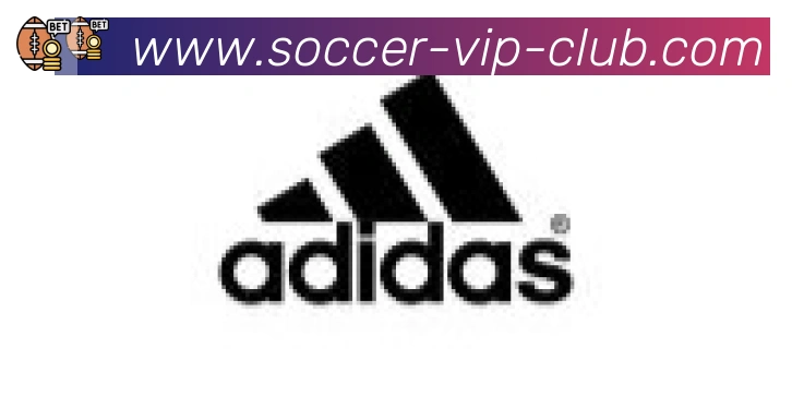 FIFA世界杯买球官方网站合作伙伴