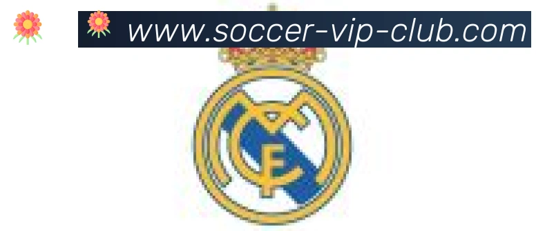 FIFA世界杯买球官方网站合作伙伴